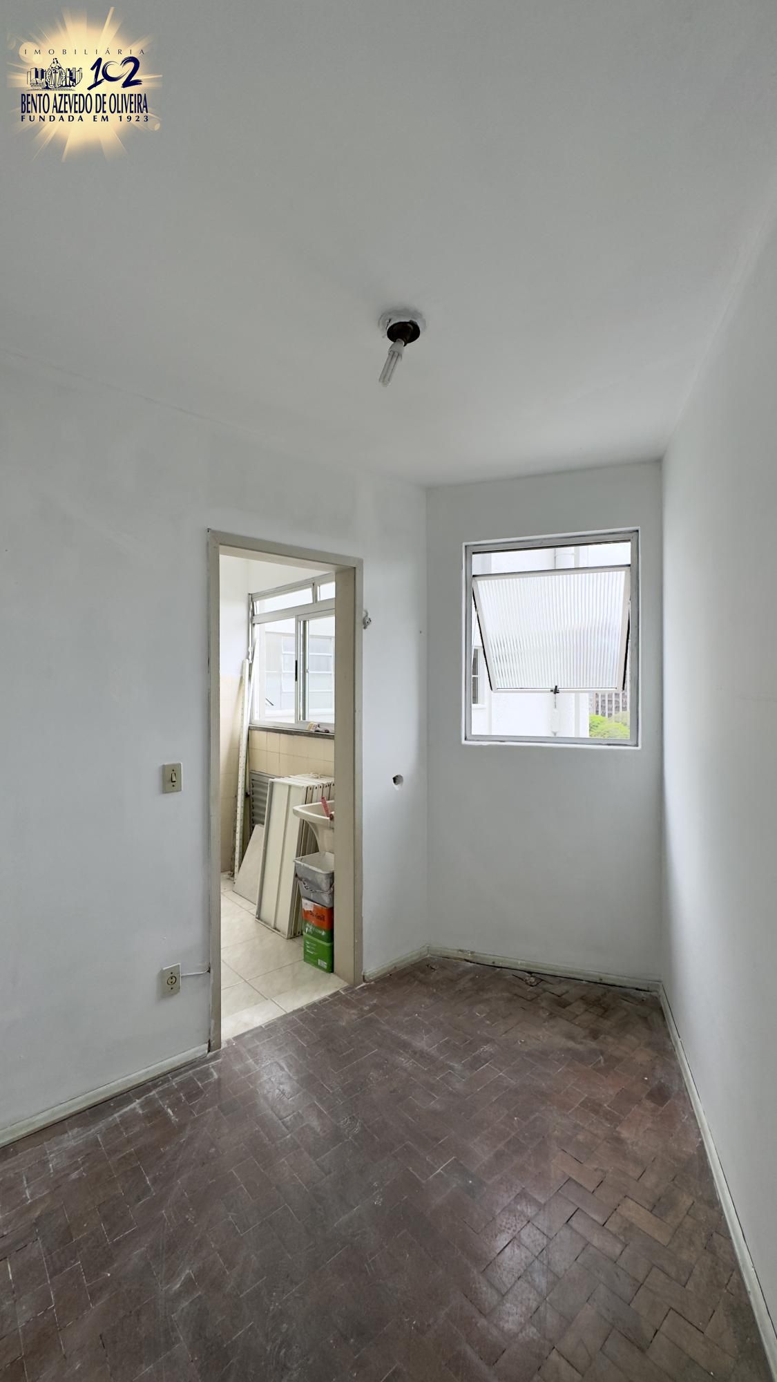 Dependência de serviço