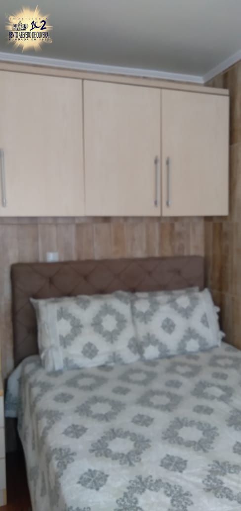 Apartamento, 1 quarto, 50 m² - Foto 15