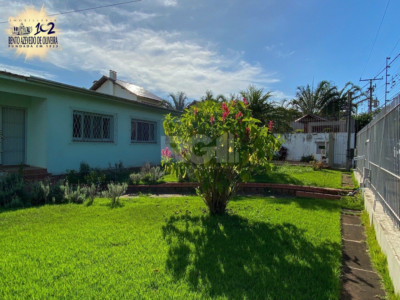 Casa, 4 quartos, 205 m² - Foto 48