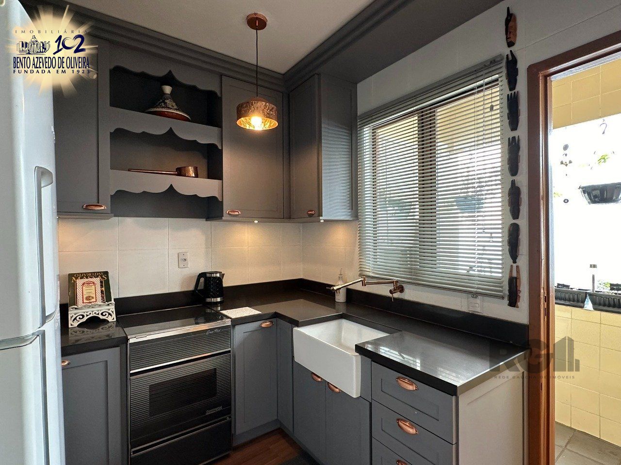 Casa, 2 quartos, 163 m² - Foto 26