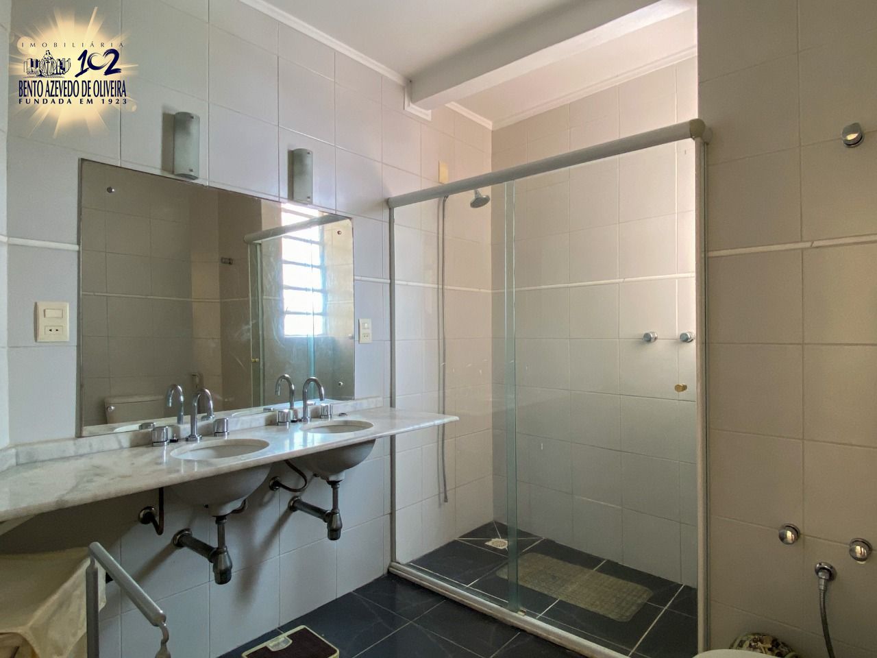 Apartamento, 3 quartos, 95 m² - Foto 28