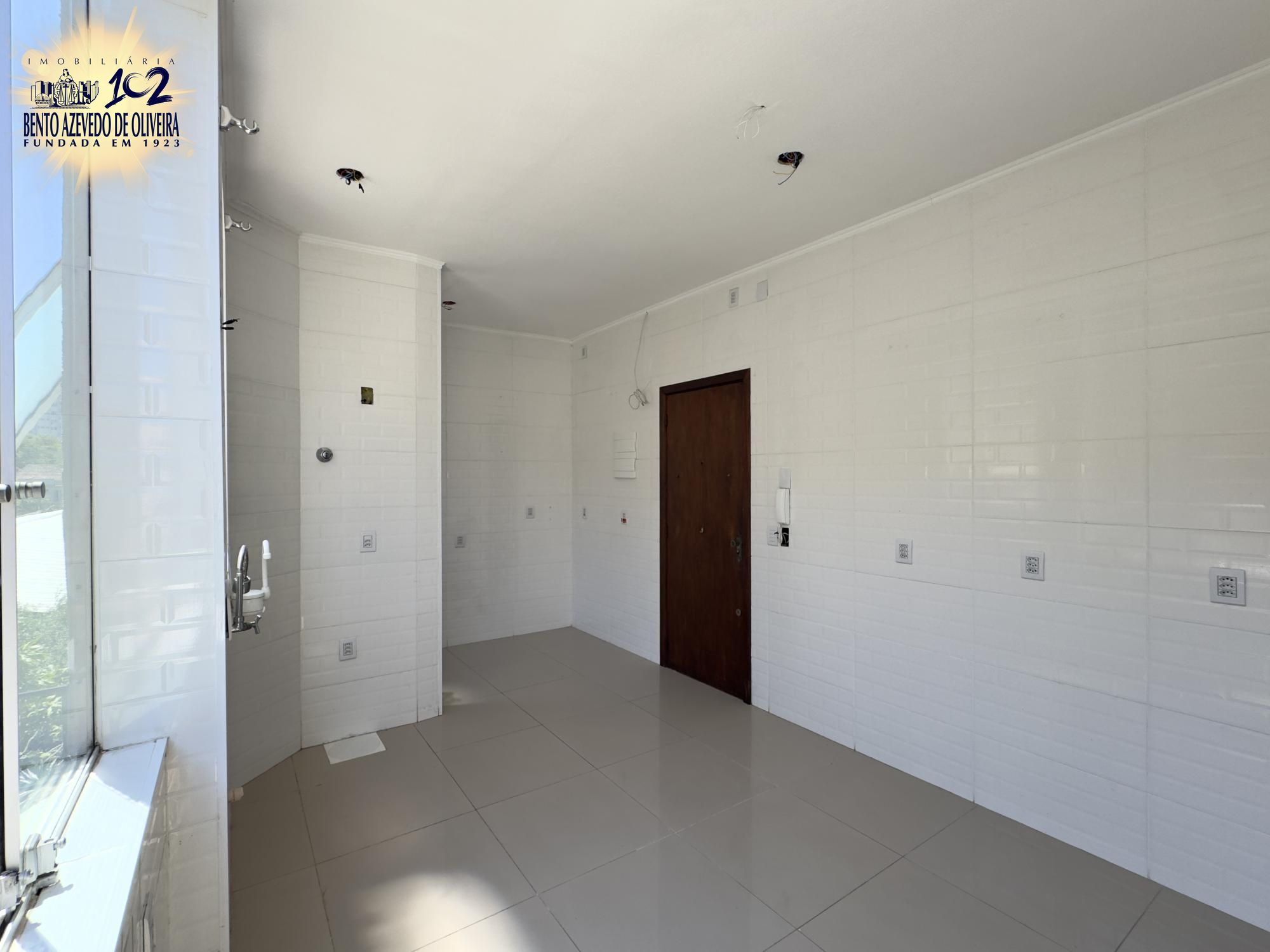 Apartamento, 3 quartos, 97 m² - Foto 9