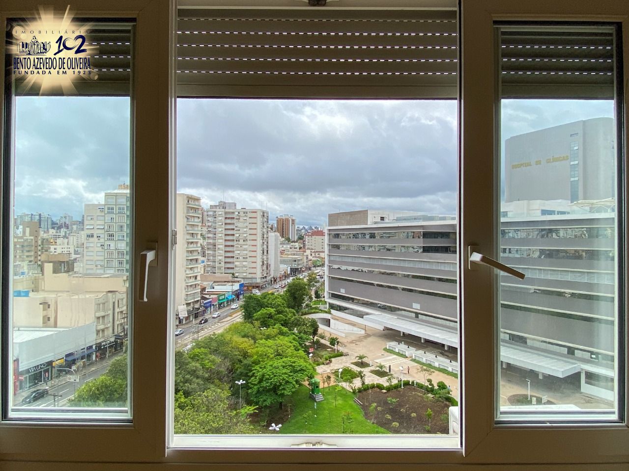 Apartamento, 3 quartos, 95 m² - Foto 23