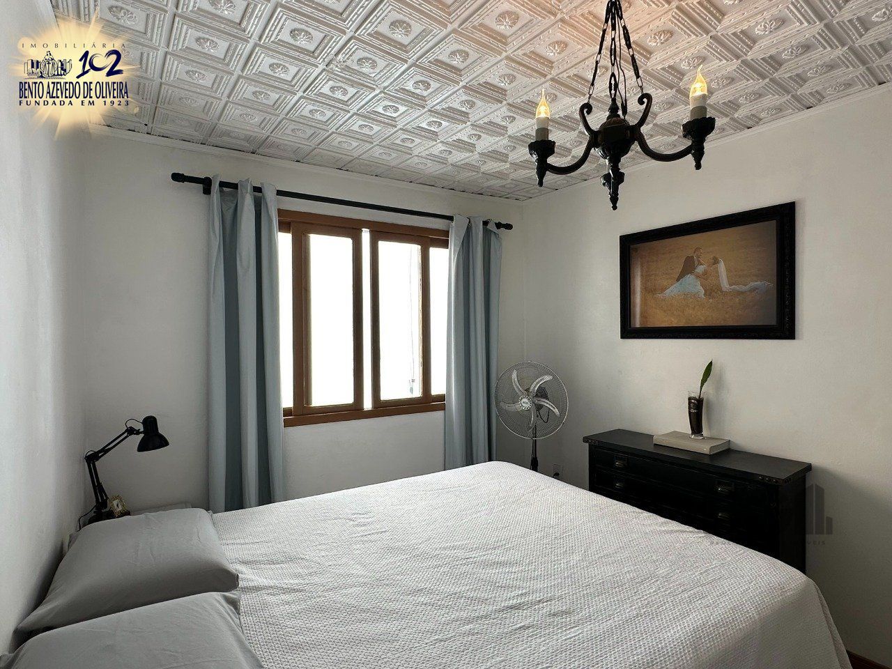 Casa, 2 quartos, 163 m² - Foto 47