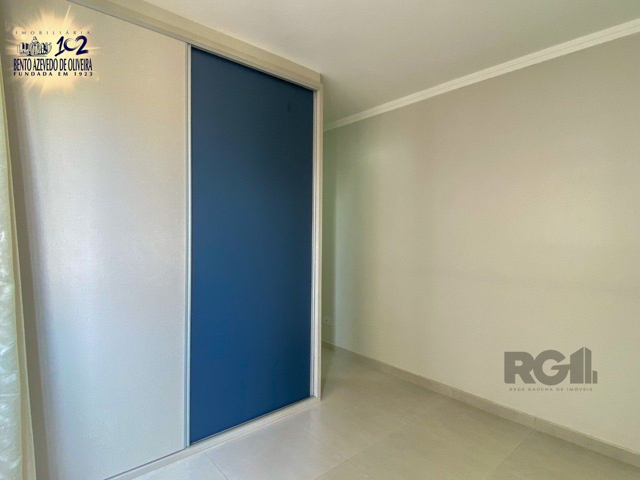 Apartamento, 1 quarto, 30 m² - Foto 4