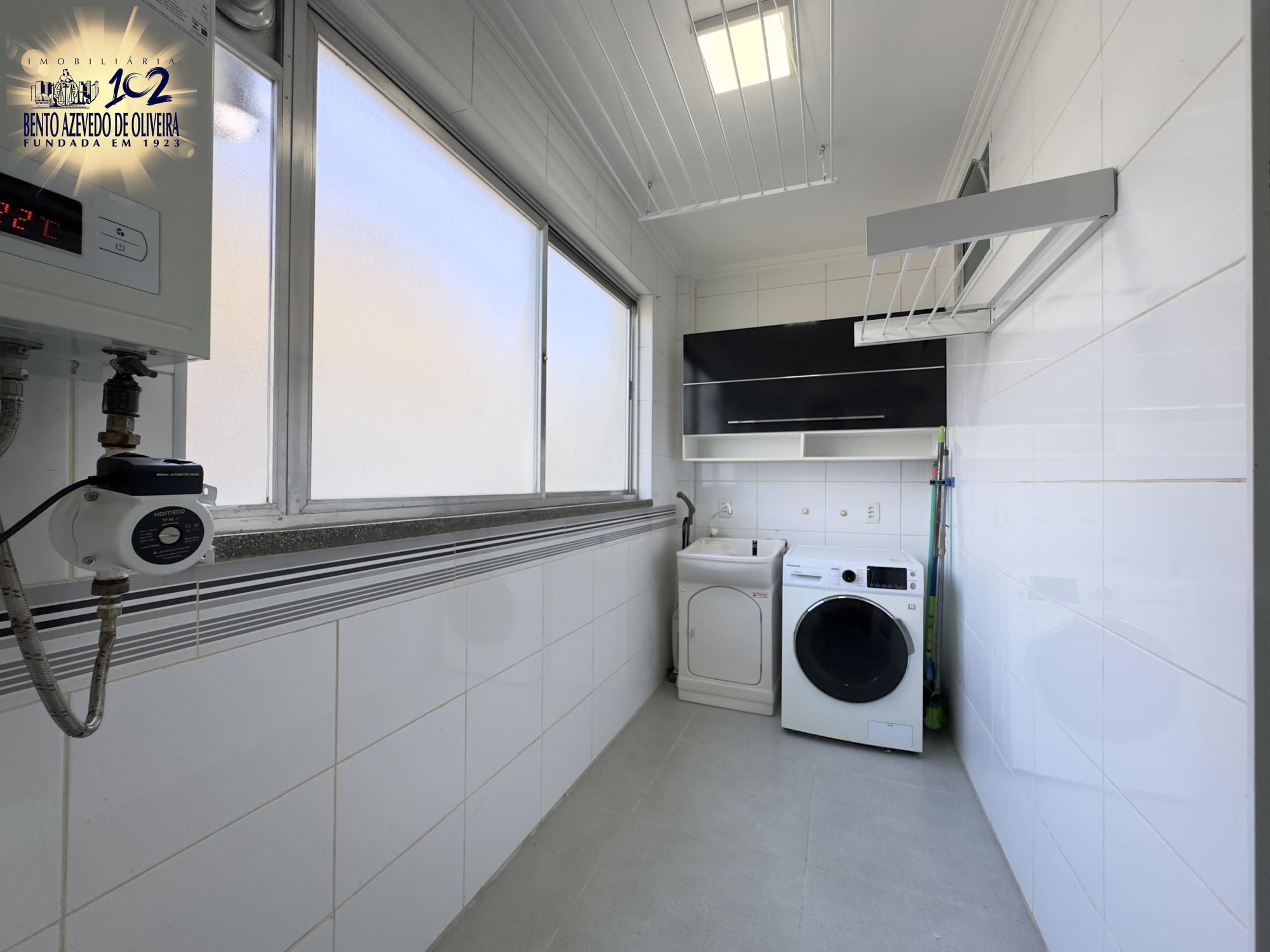 Apartamento, 2 quartos, 71 m² - Foto 18