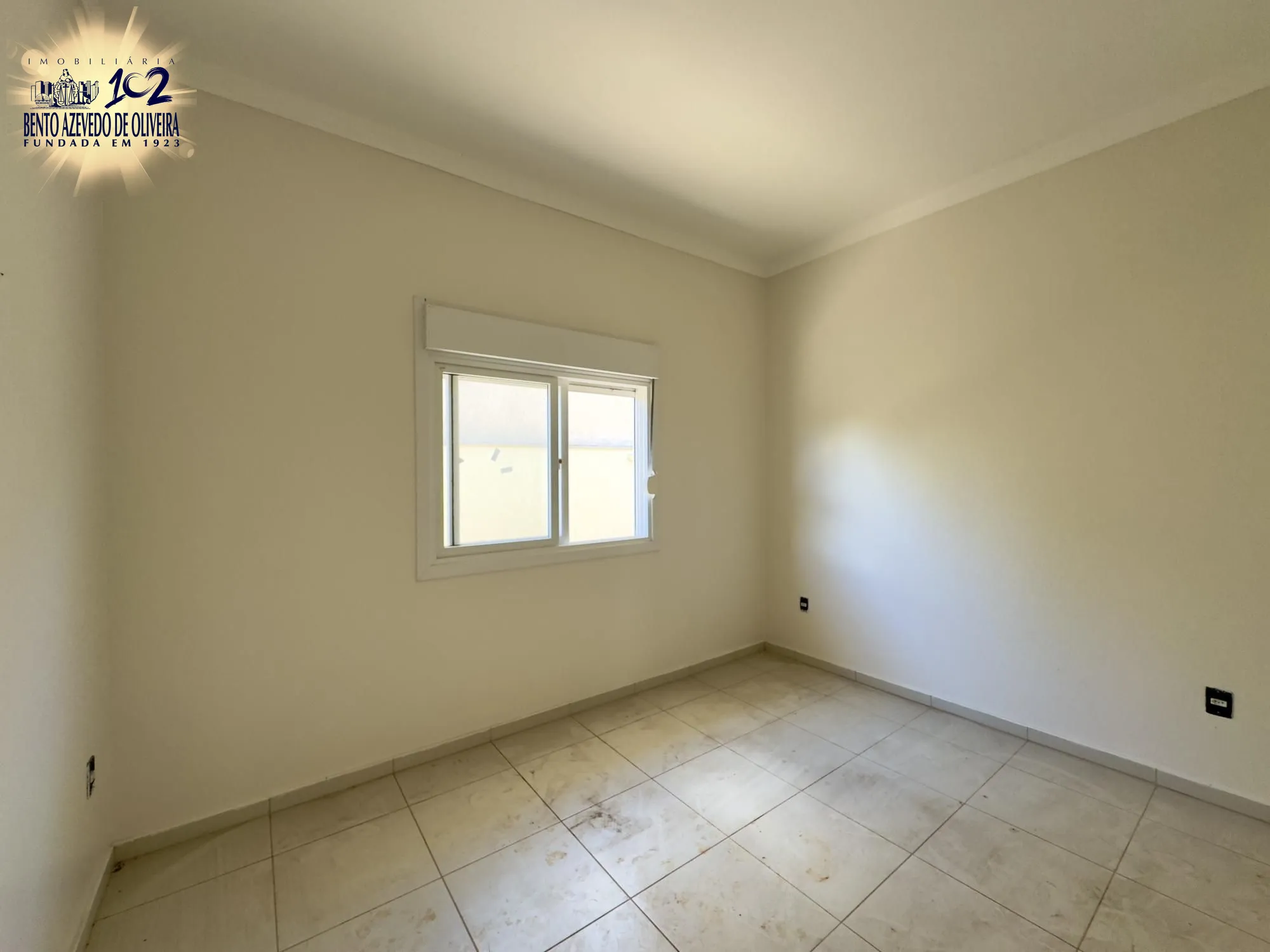 Casa de Condomínio, 2 quartos - Foto 10