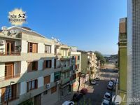 Apartamento, 1 quarto, 46 m² - Foto 9