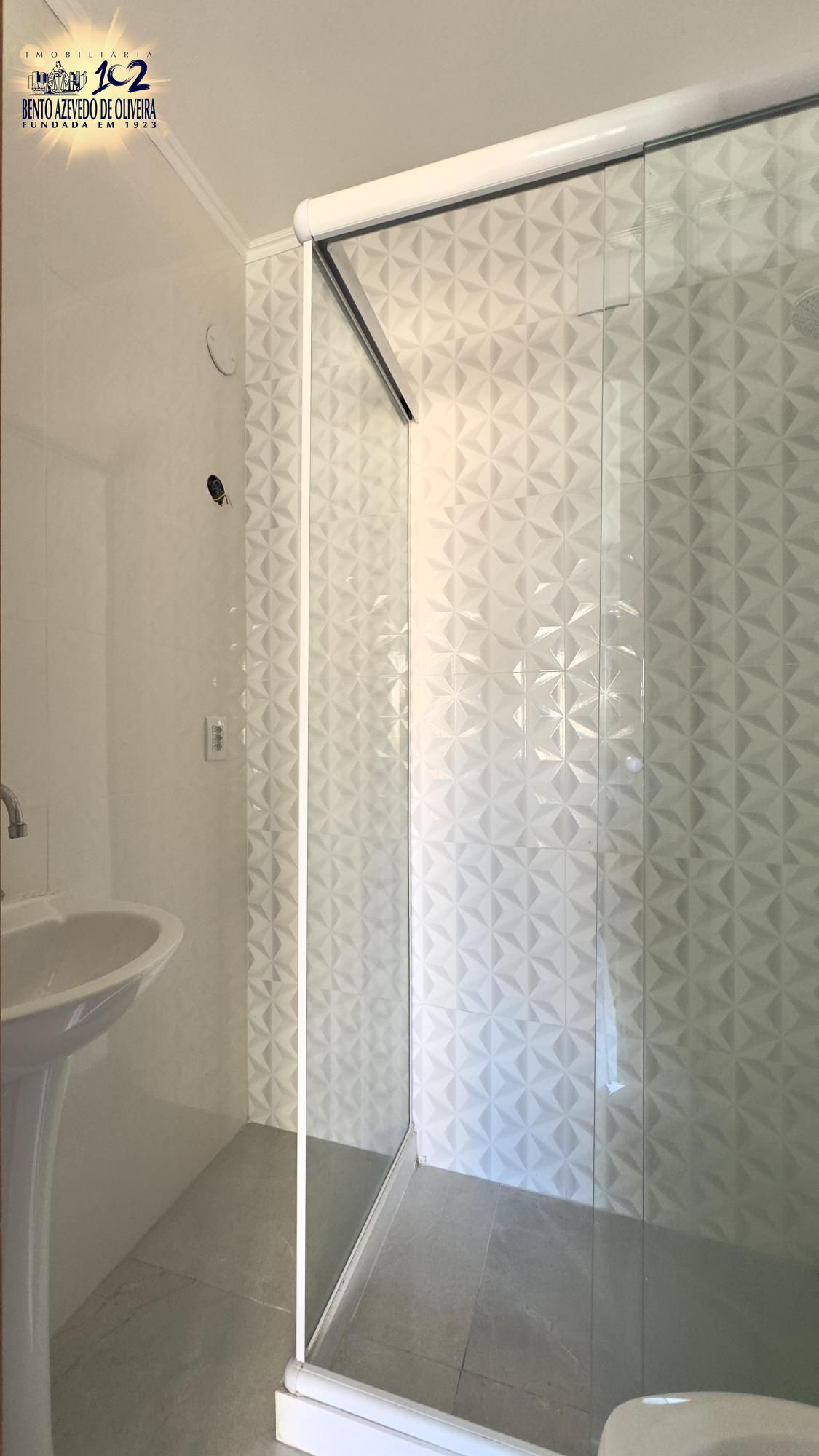 Apartamento, 3 quartos, 97 m² - Foto 21