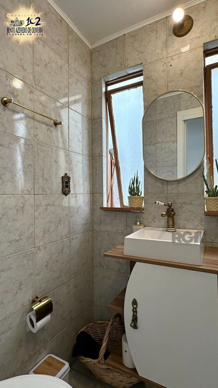 Casa, 2 quartos, 163 m² - Foto 50
