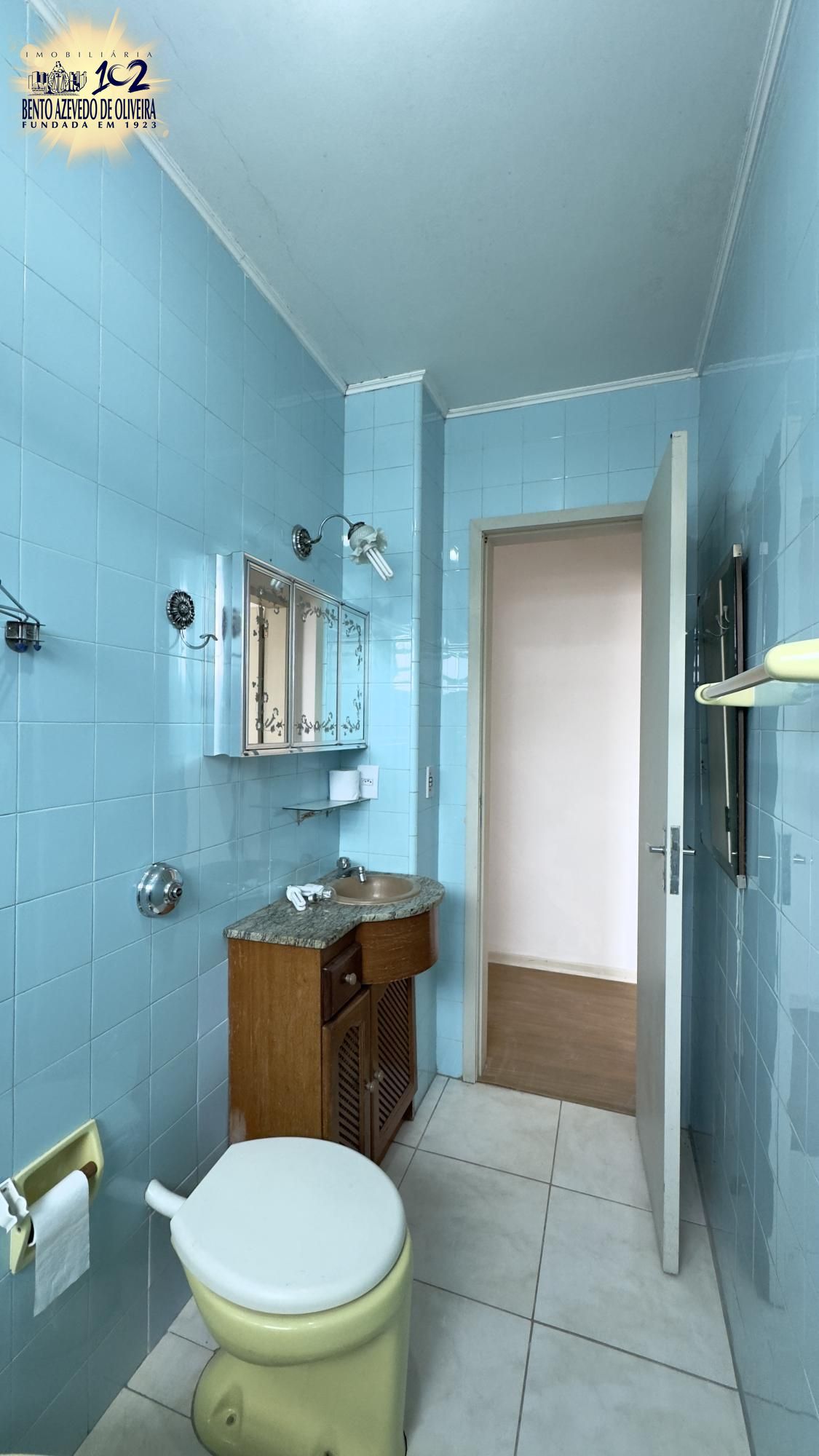 Apartamento, 2 quartos, 93 m² - Foto 32