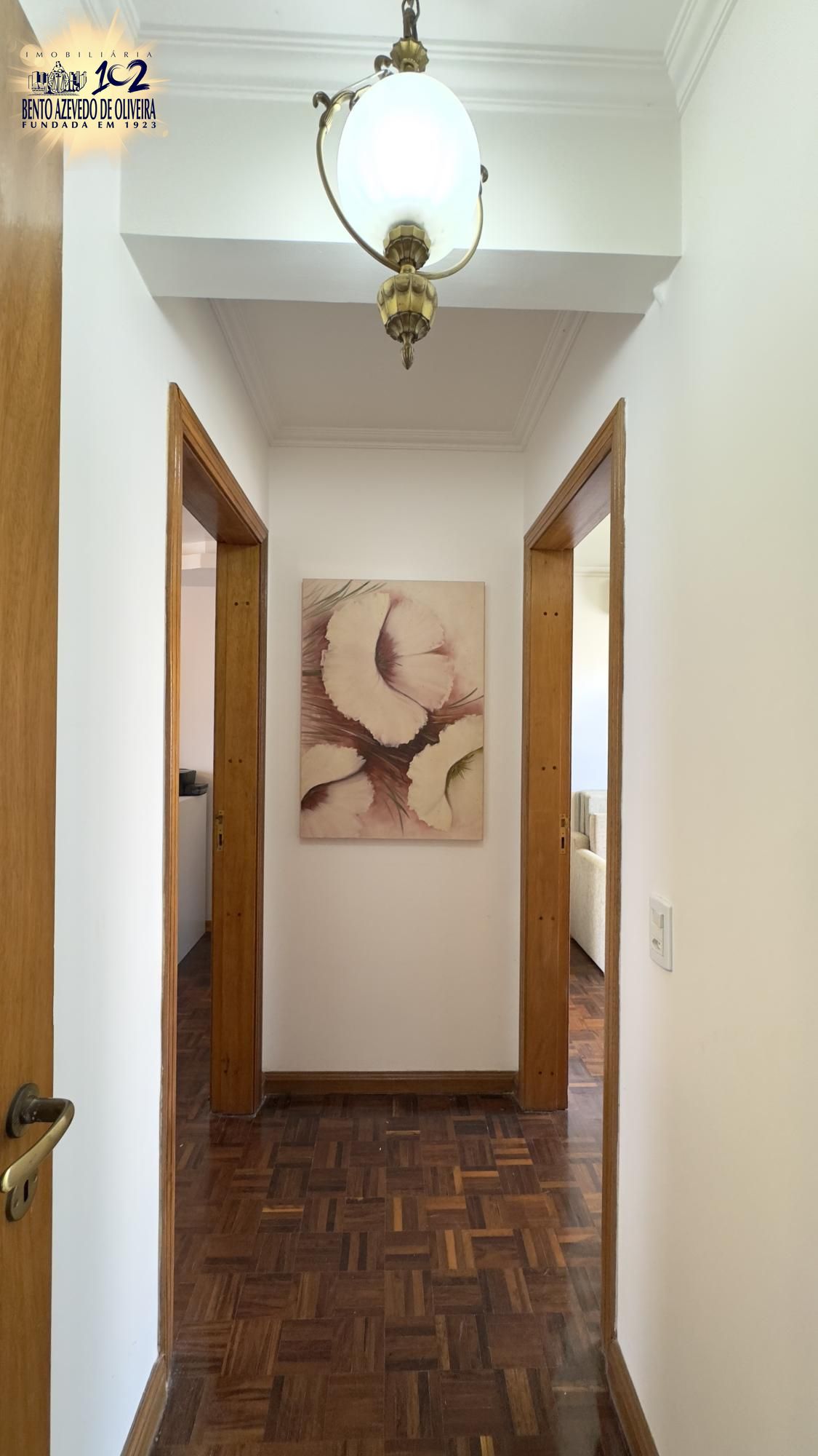 Apartamento, 2 quartos, 71 m² - Foto 20