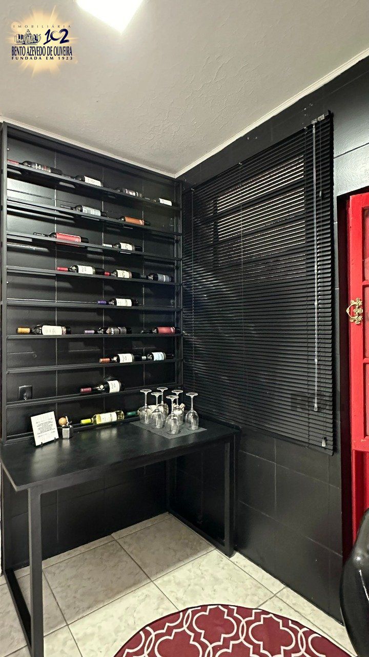 Casa, 2 quartos, 163 m² - Foto 9