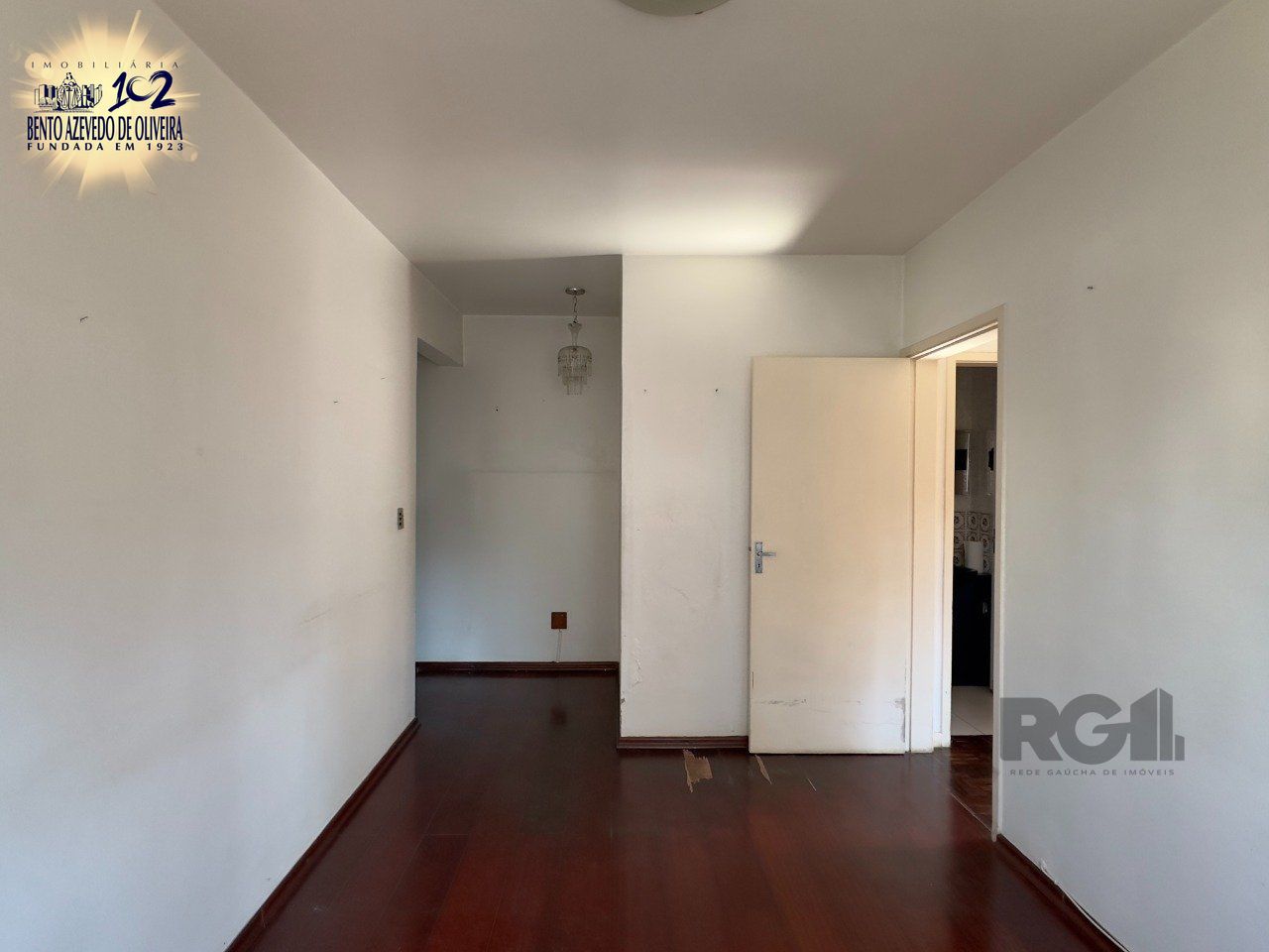 Apartamento, 2 quartos, 55 m² - Foto 4