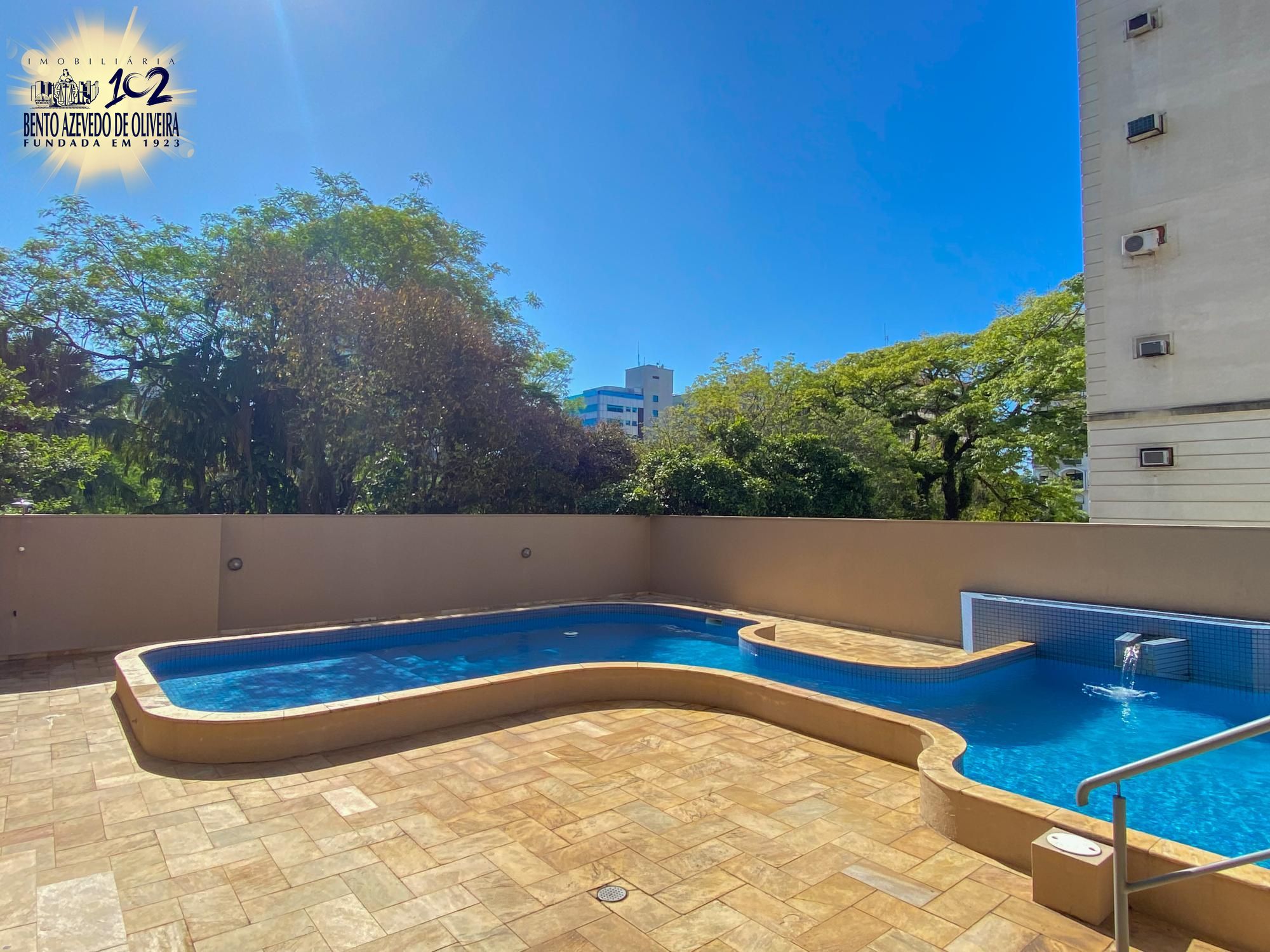 Apartamento, 3 quartos, 140 m² - Foto 41