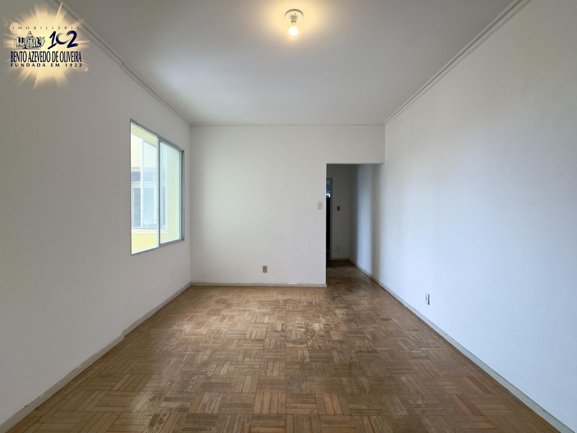 Apartamento, 1 quarto, 53 m² - Foto 2