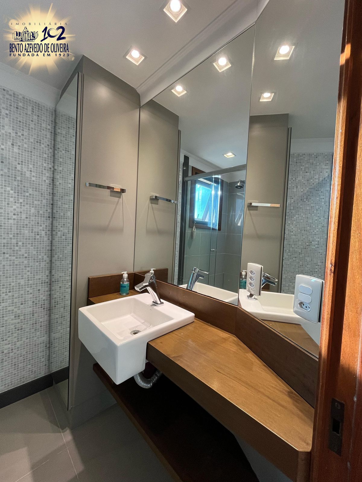 Apartamento, 2 quartos, 85 m² - Foto 15