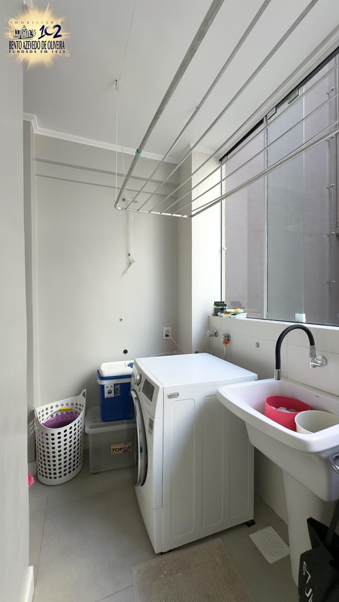 Apartamento, 3 quartos, 206 m² - Foto 17