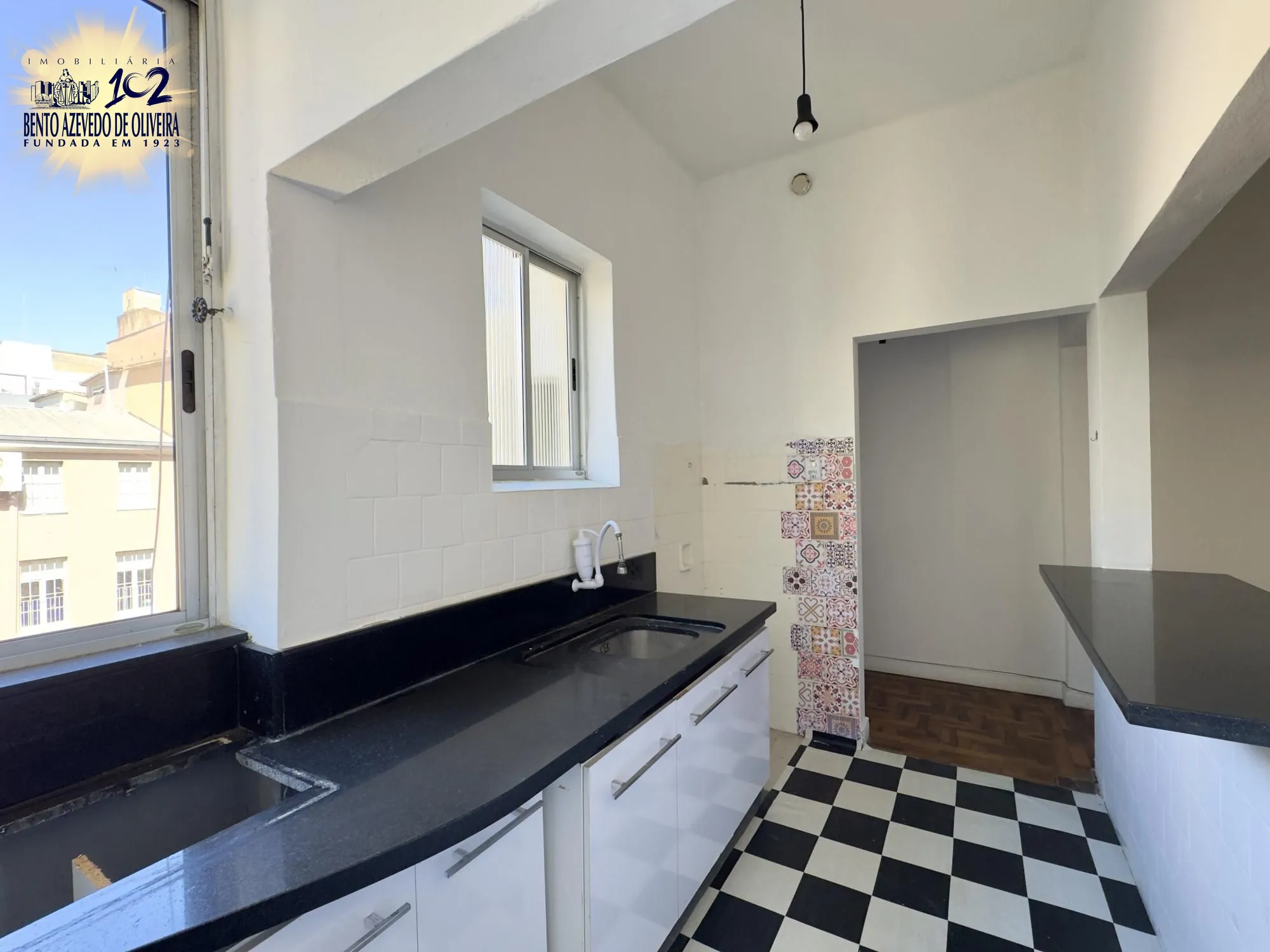 Apartamento, 2 quartos, 70 m² - Foto 8