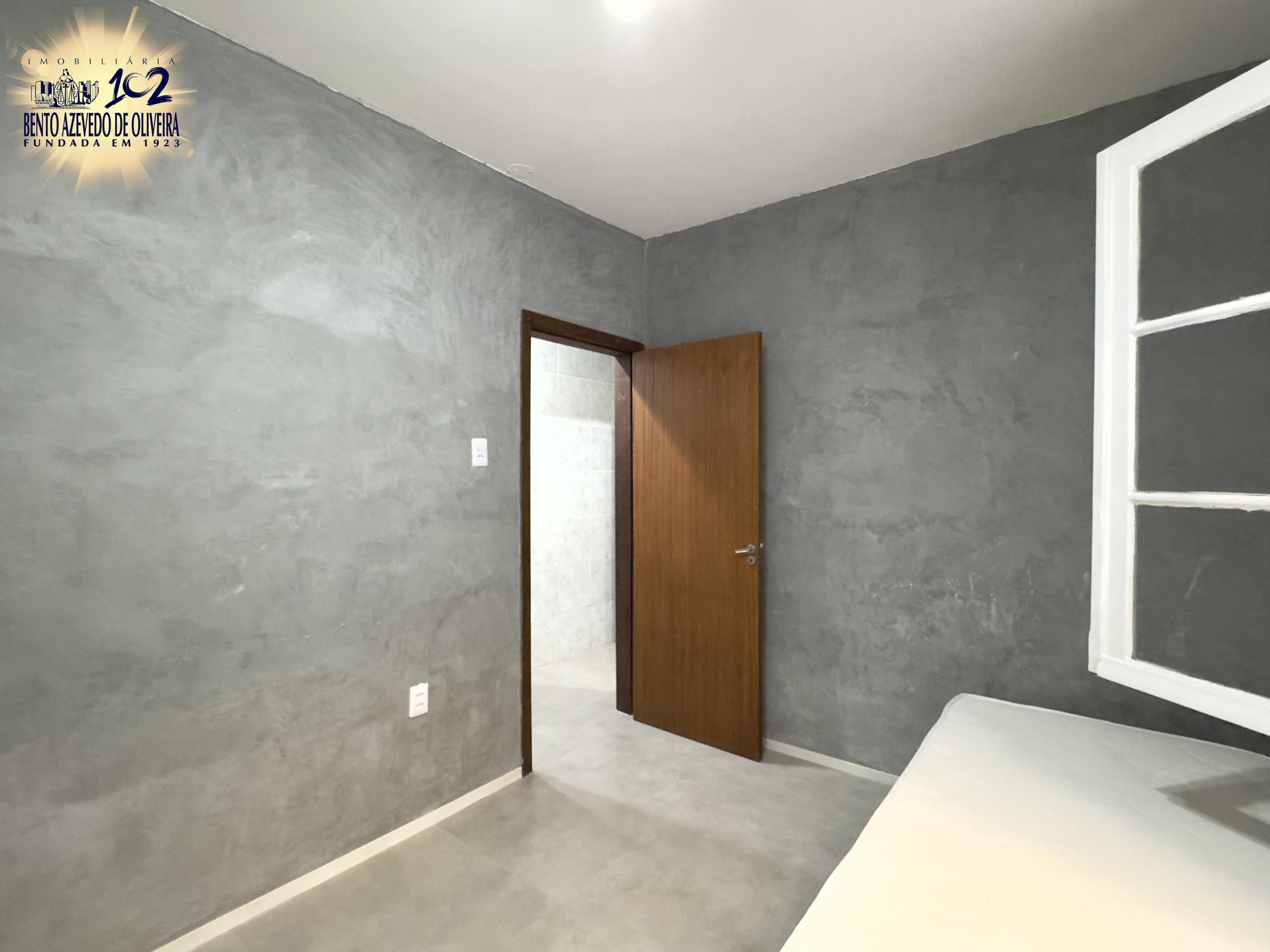 Casa, 3 quartos, 102 m² - Foto 27
