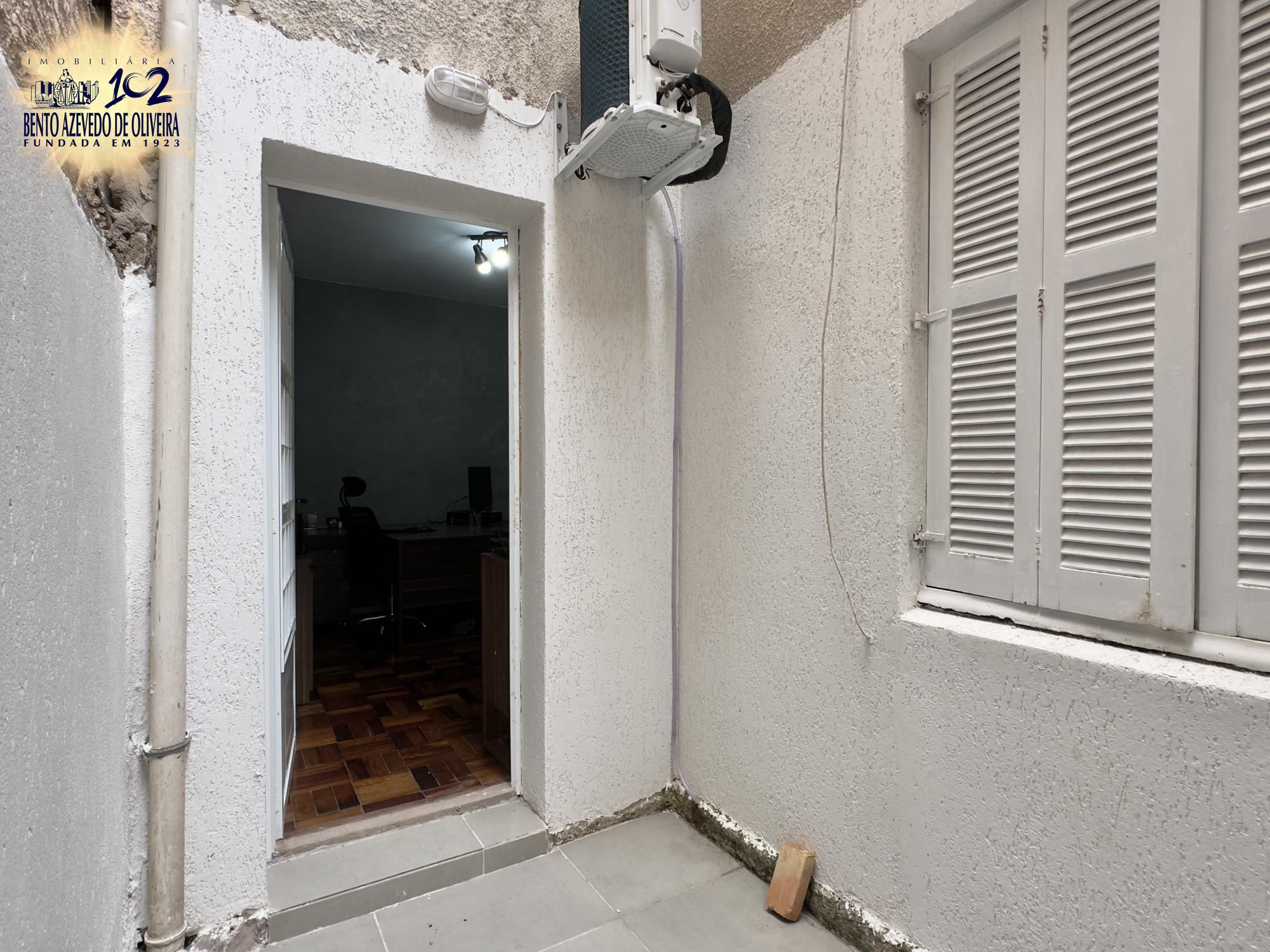 Casa, 3 quartos, 102 m² - Foto 11