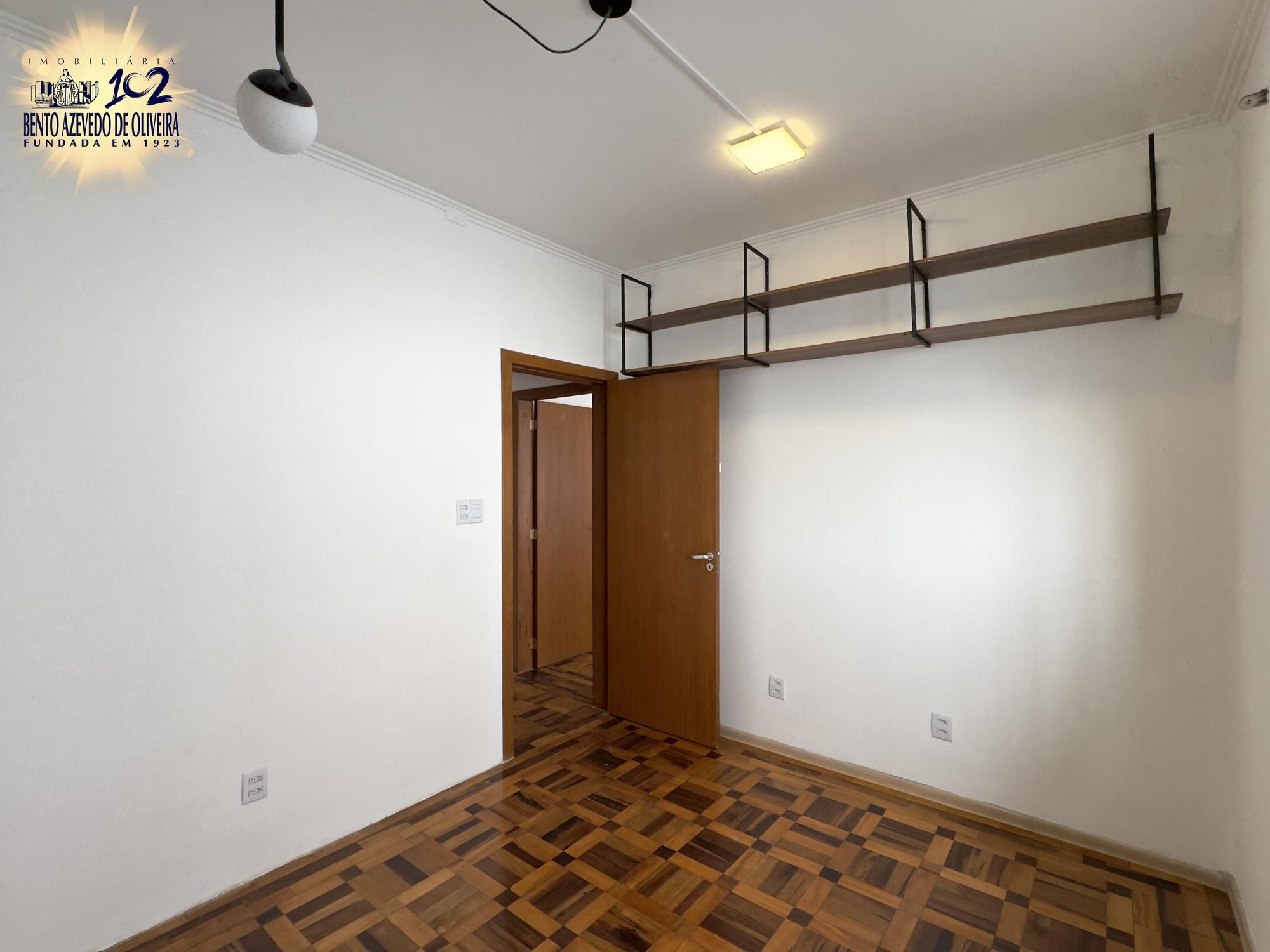 Apartamento, 2 quartos, 67 m² - Foto 25