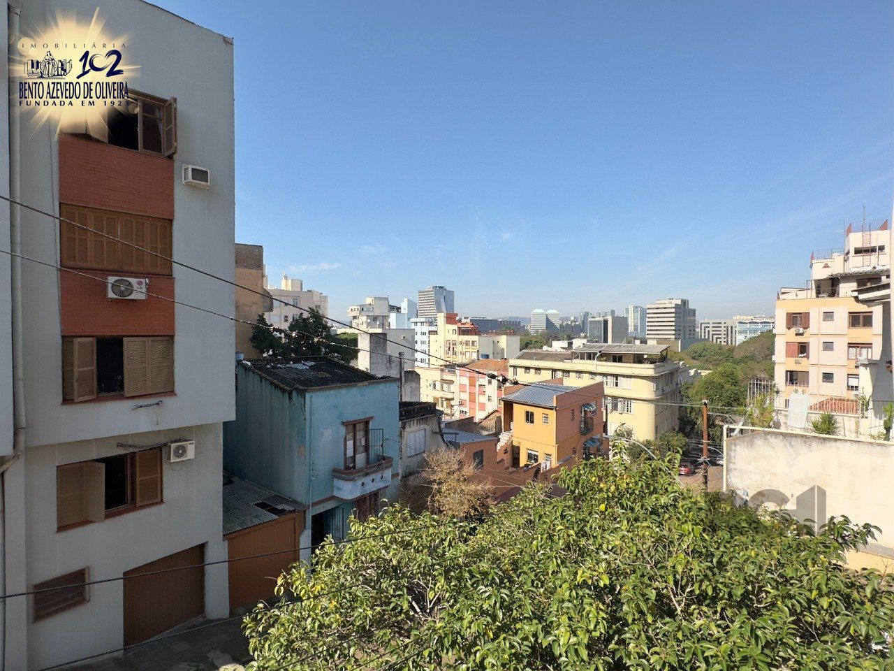 Apartamento, 2 quartos, 55 m² - Foto 19