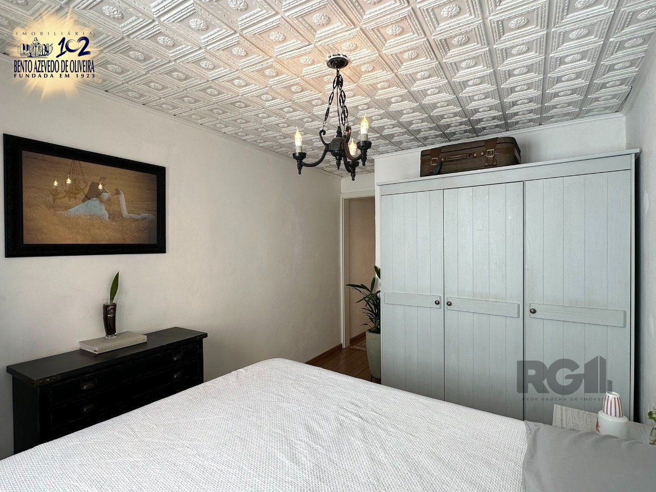 Casa, 2 quartos, 163 m² - Foto 49