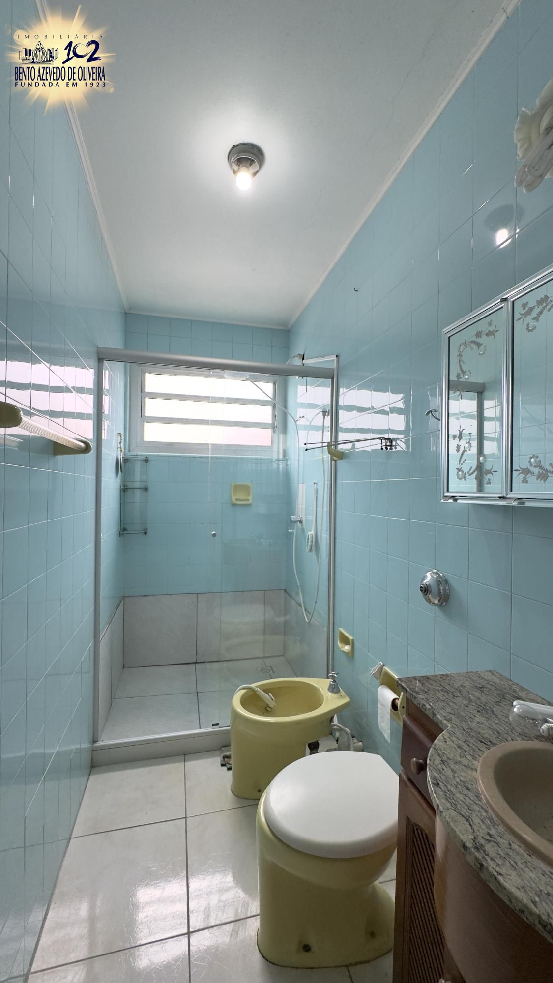 Apartamento, 2 quartos, 93 m² - Foto 31