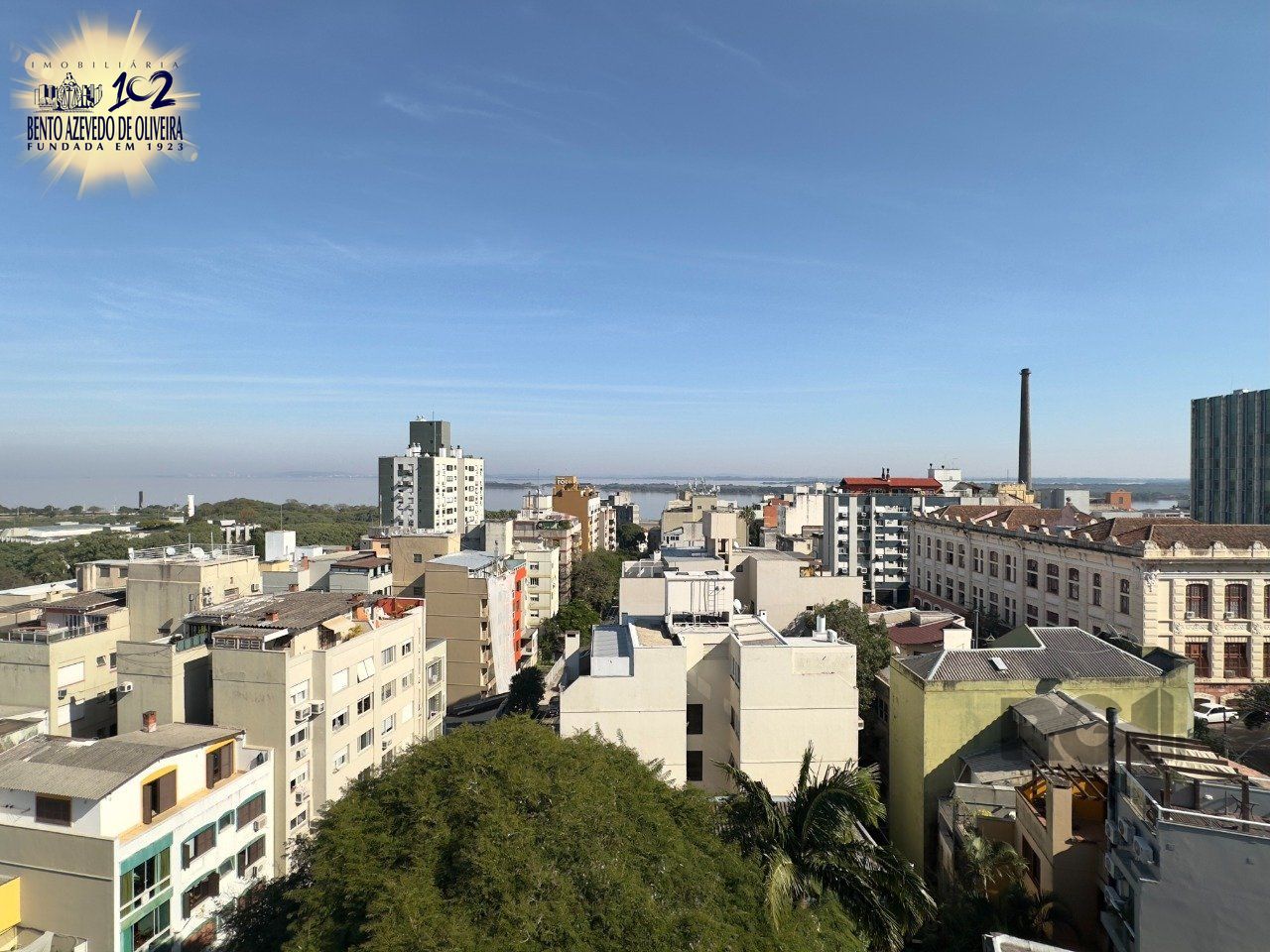 Apartamento, 2 quartos, 55 m² - Foto 25