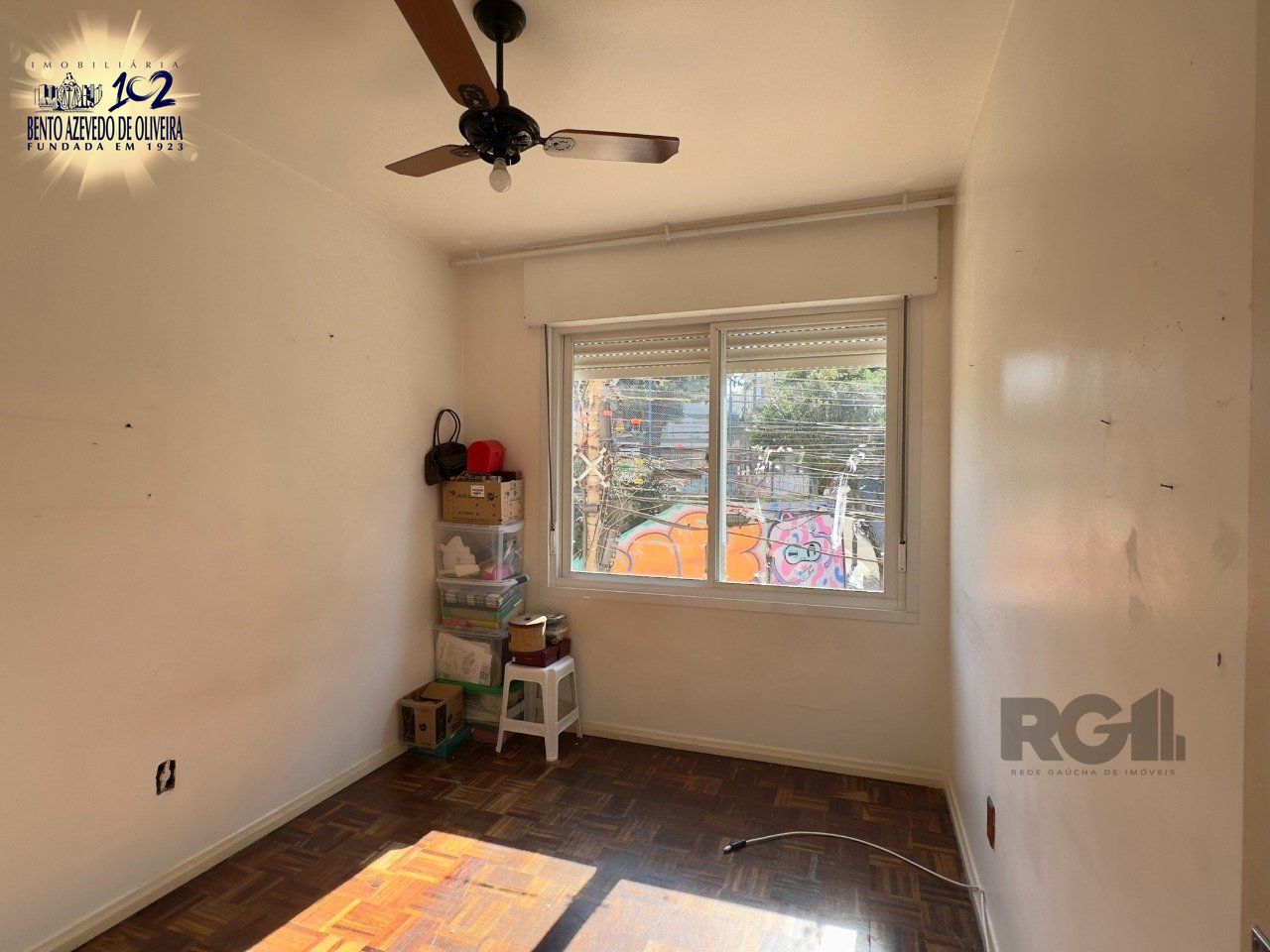 Apartamento, 2 quartos, 55 m² - Foto 6