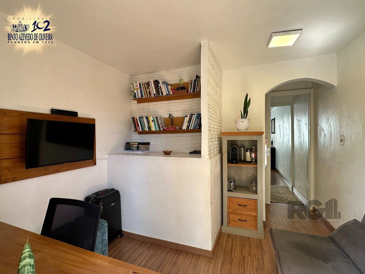 Casa, 2 quartos, 163 m² - Foto 37