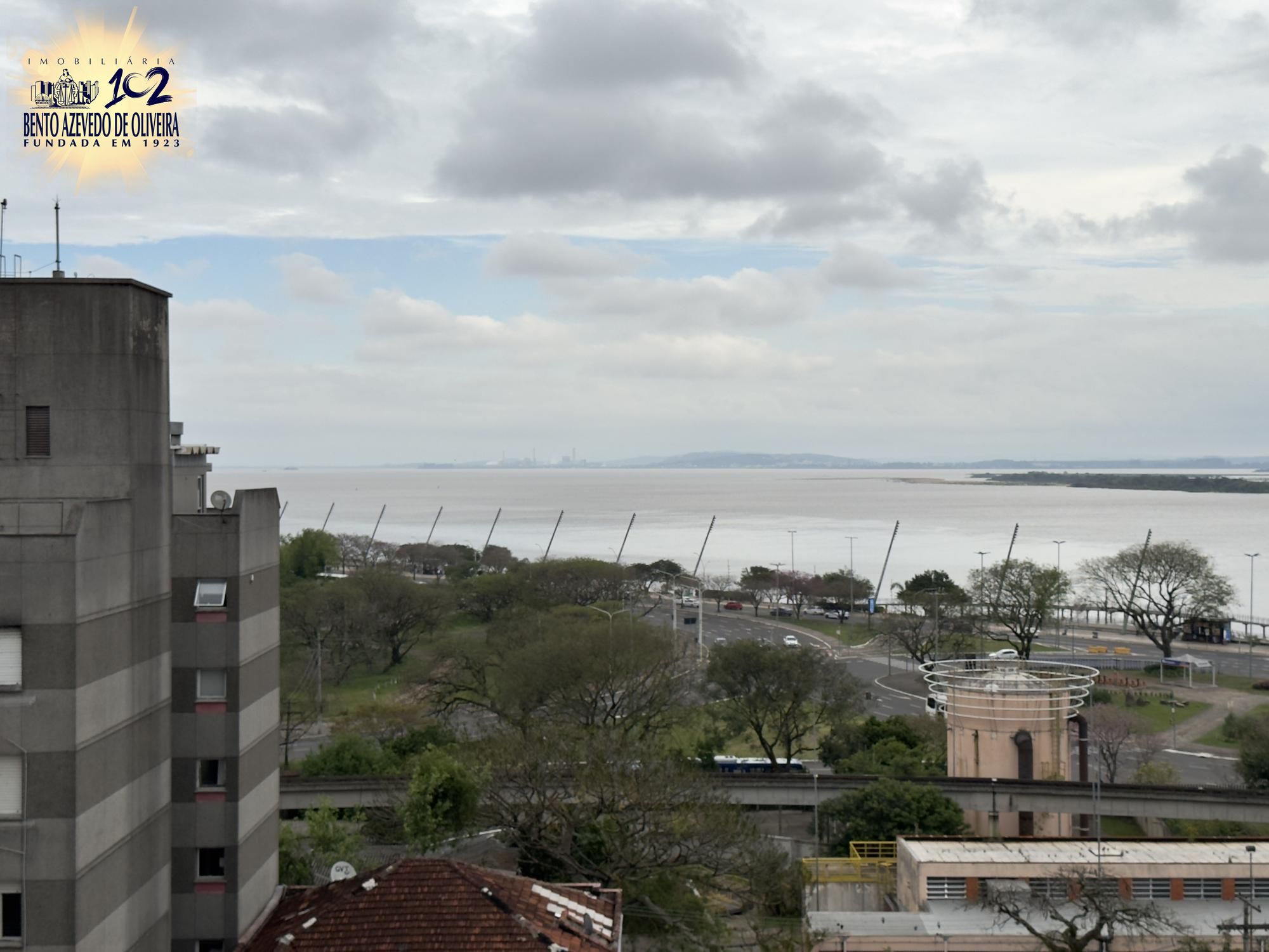 Apartamento, 2 quartos, 93 m² - Foto 23