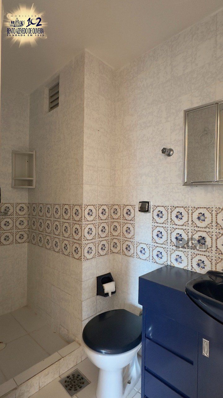 Apartamento, 2 quartos, 55 m² - Foto 10