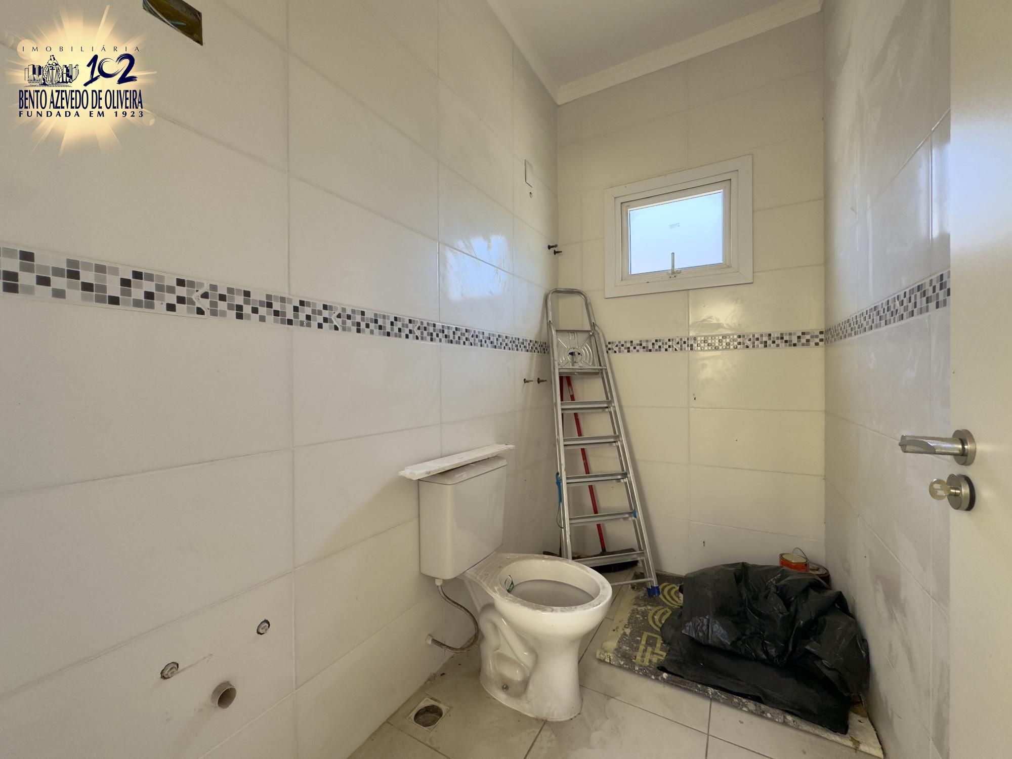 Casa de Condomínio, 2 quartos - Foto 18
