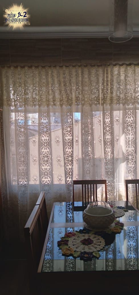 Apartamento, 1 quarto, 50 m² - Foto 17