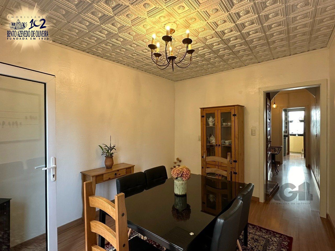 Casa, 2 quartos, 163 m² - Foto 18
