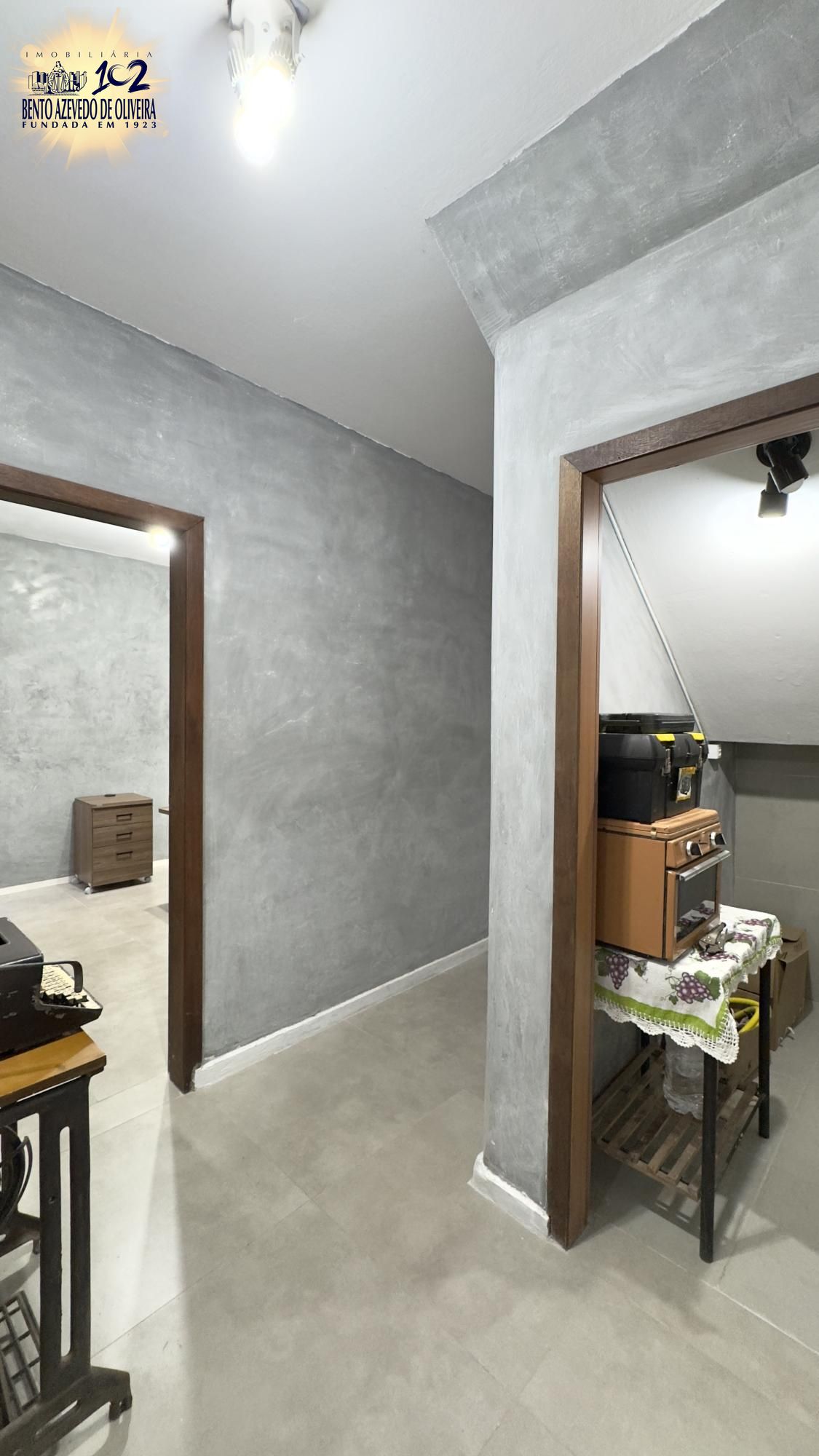 Casa, 3 quartos, 102 m² - Foto 15