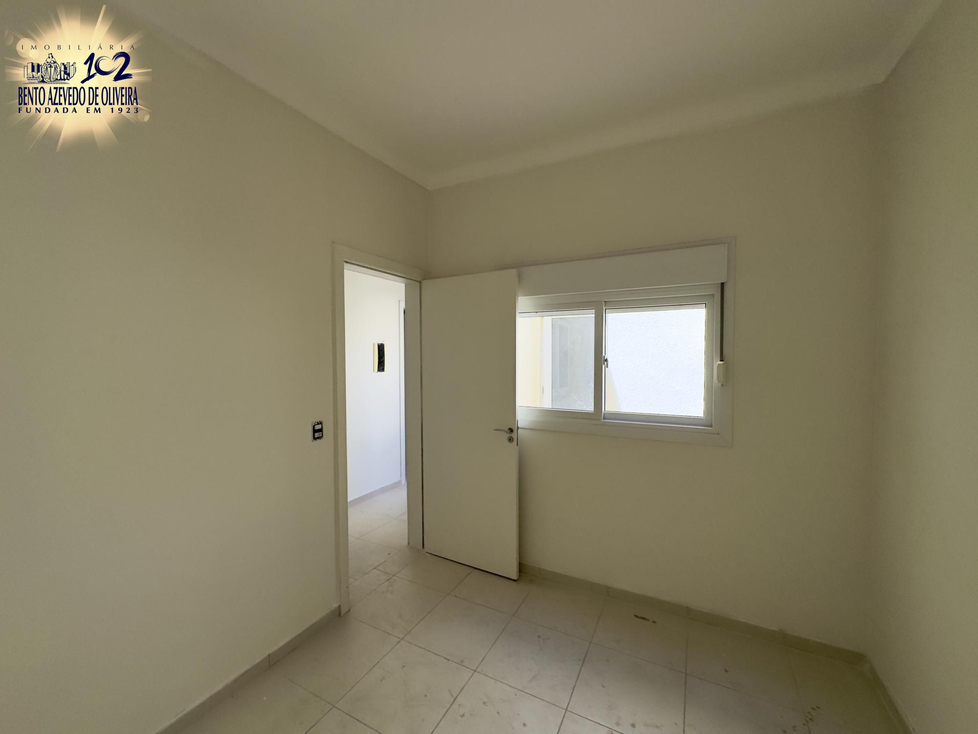 Casa de Condomínio, 2 quartos - Foto 21