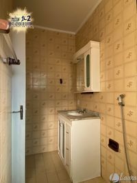 Apartamento, 1 quarto, 46 m² - Foto 8