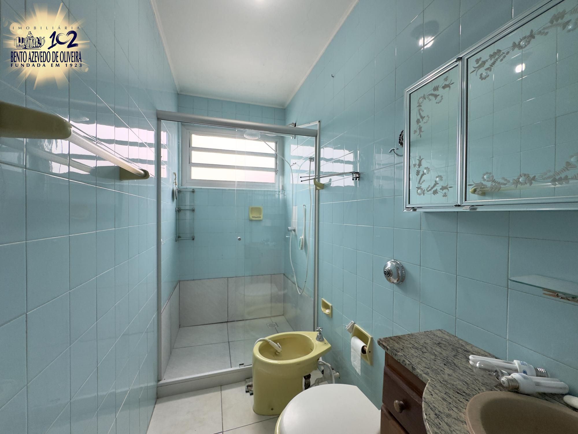 Apartamento, 2 quartos, 93 m² - Foto 30