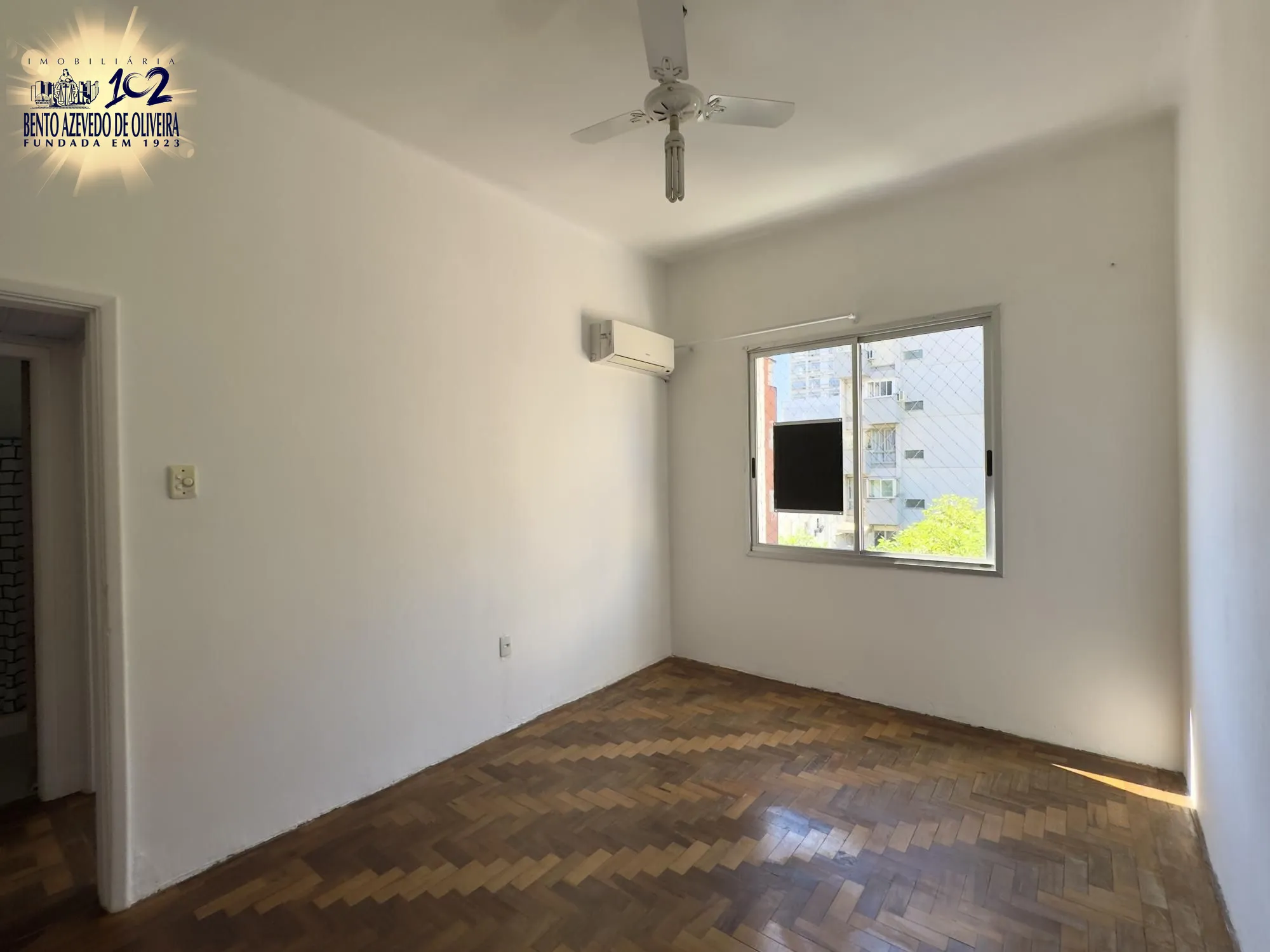 Apartamento, 2 quartos, 70 m² - Foto 14