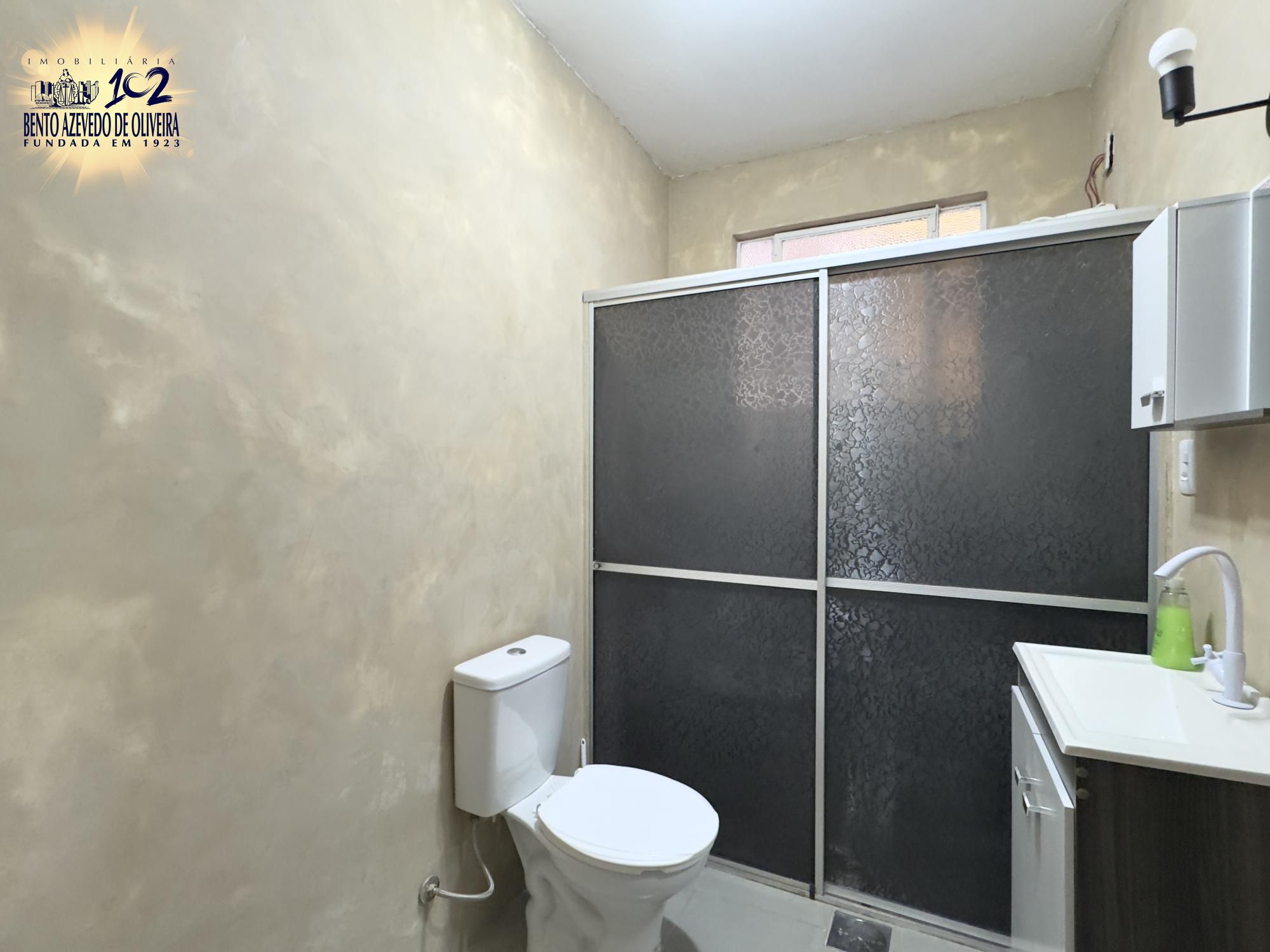 Casa, 3 quartos, 102 m² - Foto 29