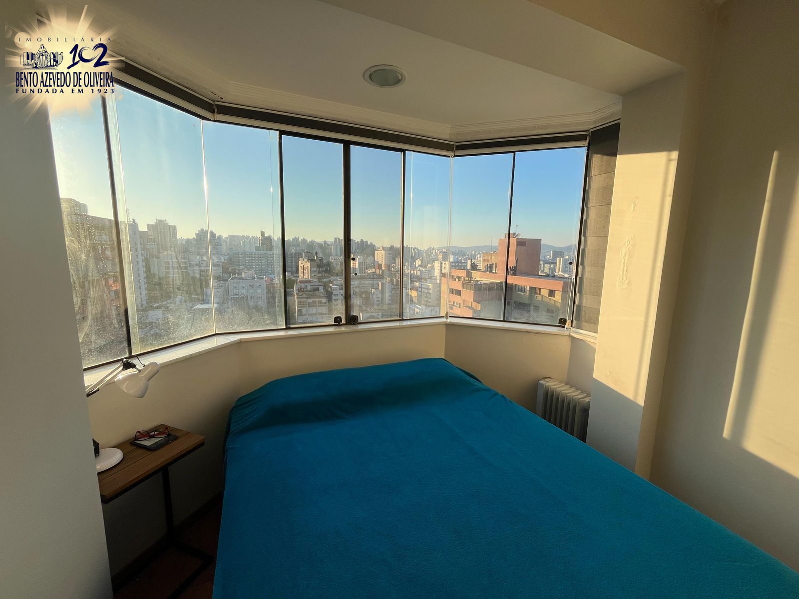 Apartamento, 2 quartos, 85 m² - Foto 21