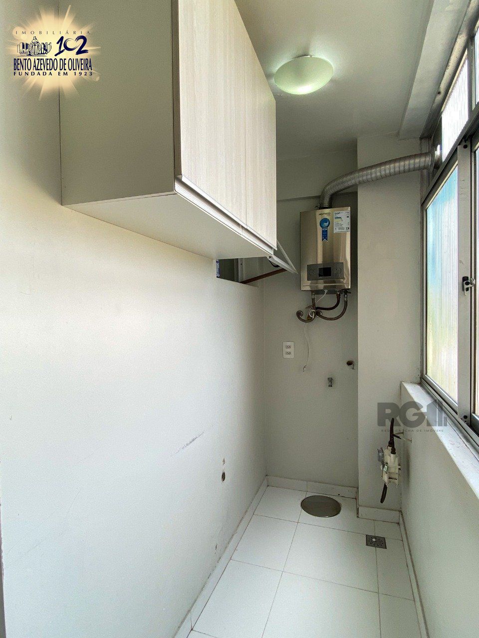 Apartamento, 1 quarto, 30 m² - Foto 12