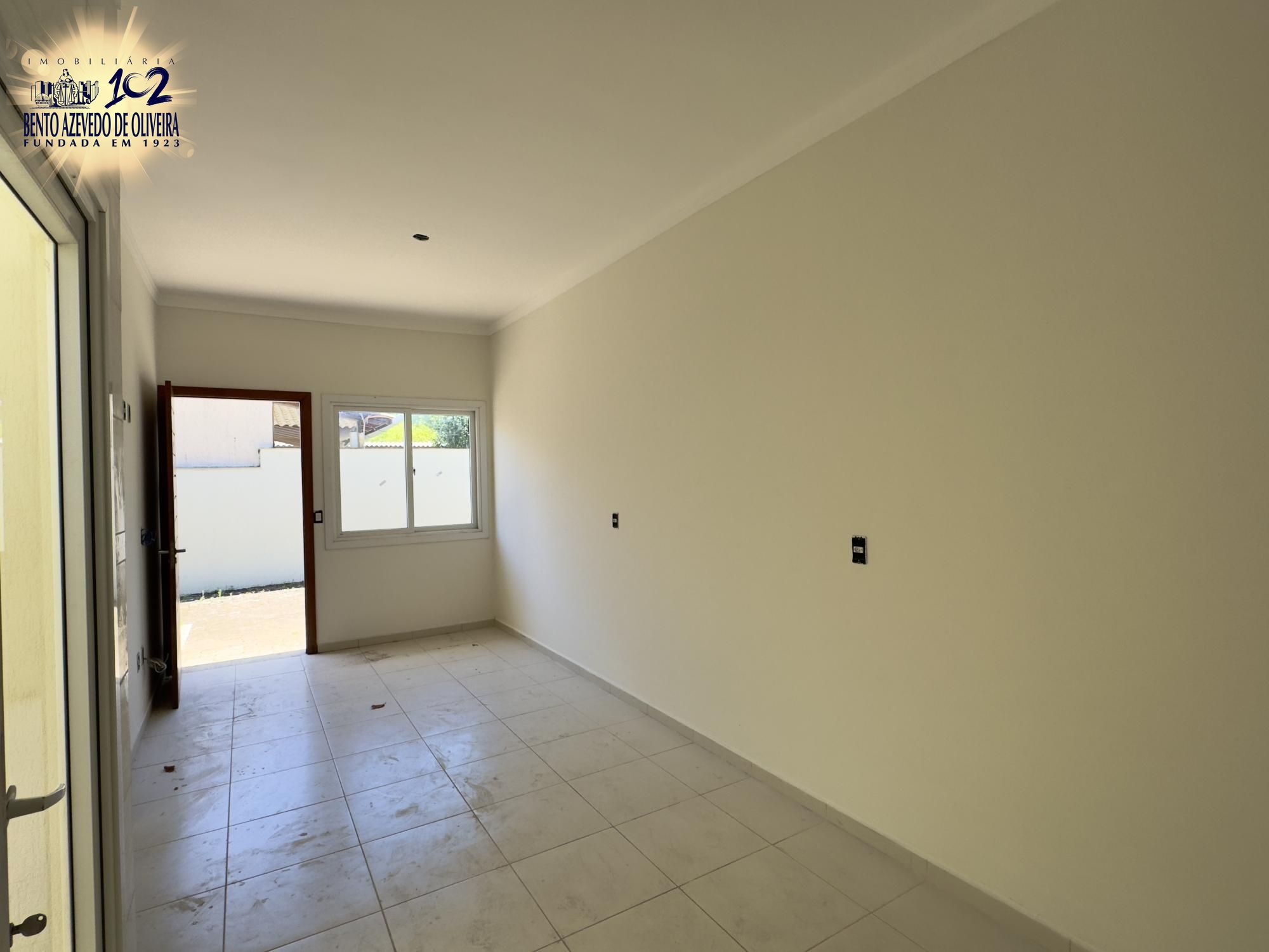 Casa de Condomínio, 2 quartos - Foto 7