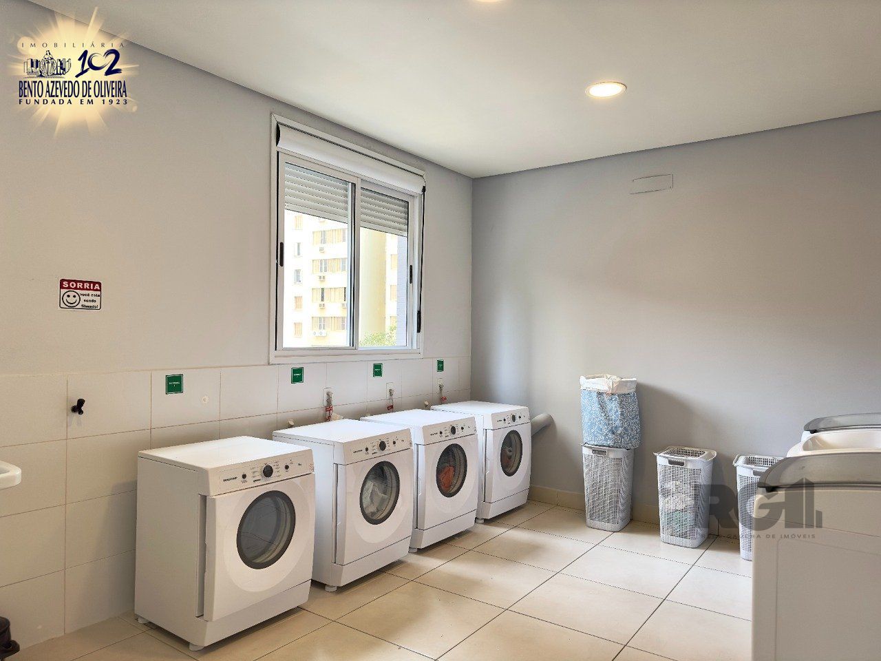 Apartamento, 1 quarto, 25 m² - Foto 15