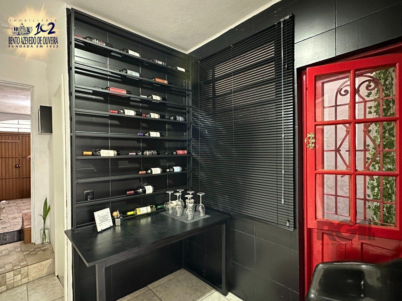 Casa, 2 quartos, 163 m² - Foto 8