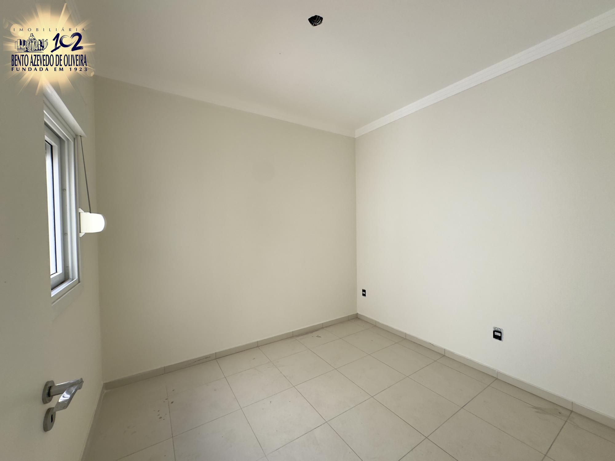 Casa de Condomínio, 2 quartos - Foto 16