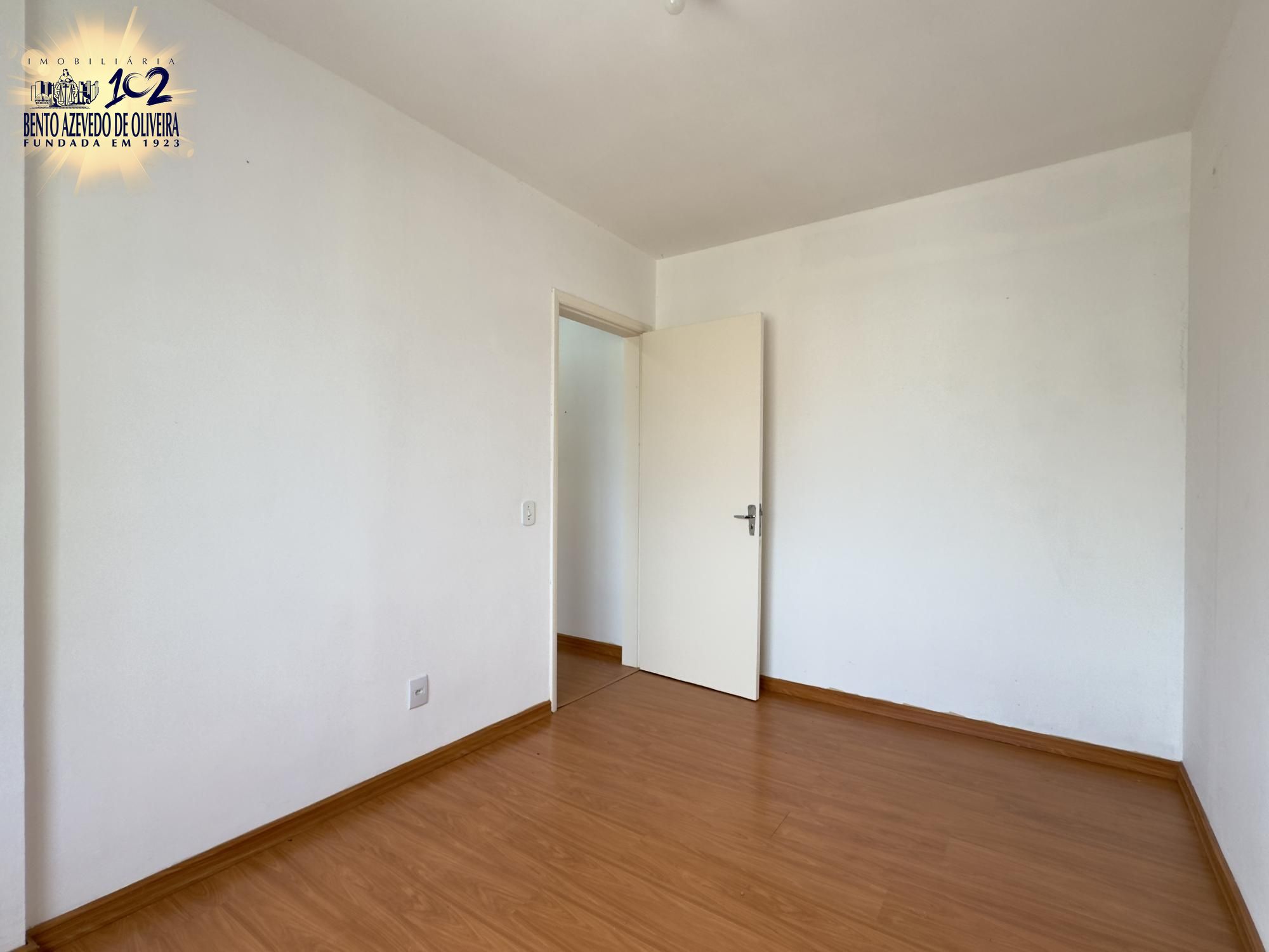 Apartamento, 1 quarto, 38 m² - Foto 18